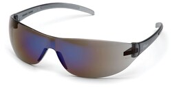 Pyramex Alair Safety Glasses:Personal Protective Equipment:Eye Protection