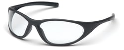 Pyramex Zone II Safety Eyewear:Personal Protective Equipment:Eye Protection