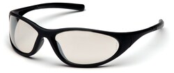 Pyramex Zone II Safety Eyewear:Personal Protective Equipment:Eye Protection
