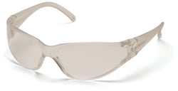Pyramex™ Fastrac™ Safety Glasses