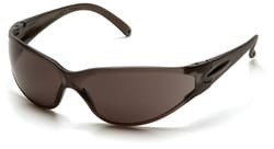 Pyramex Fastrac Safety Glasses:Personal Protective Equipment:Eye Protection