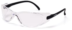 Pyramex&trade;&nbsp;GT2000 Safety Glasses