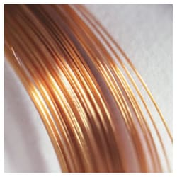 Restek SFC/CE Narrow-Bore Tubing 0.1 mm | Buy Online | Restek&trade; | Fisher Scientific