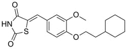 MilliporeSigma&trade;&nbsp;Calbiochem&trade; 15-PGDH Inhibitor