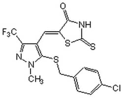 MilliporeSigma&trade;&nbsp;Calbiochem&trade; ADAMTS-5 Inhibitor
