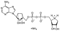 MilliporeSigma™ Calbiochem™ ADP-HPD, Dihydrate, Ammonium Salt