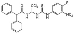 MilliporeSigma™ Calbiochem™ ATM/ATR Kinase Inhibitor