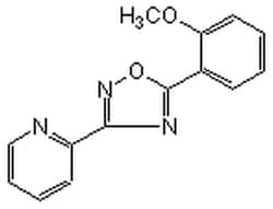 MilliporeSigma&trade;&nbsp;Calbiochem&trade; Luciferase Inhibitor I