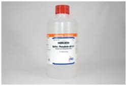 MilliporeSigma Harleco Phosphate Buffer 4L | Buy Online | MilliporeSigma&trade; | Fisher Scientific