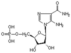 MilliporeSigma&trade;&nbsp;Calbiochem&trade; AICA-Riboside, 5'-Phosphate