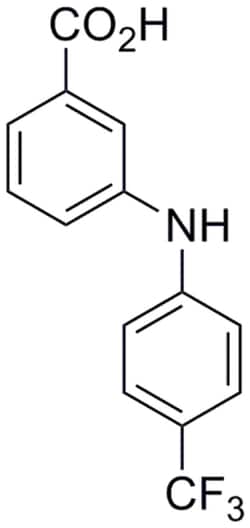 MilliporeSigma&trade;&nbsp;Calbiochem&trade; AKR1C3 Inhibitor