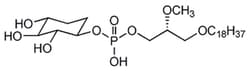 MilliporeSigma™ Calbiochem™ Akt Inhibitor III