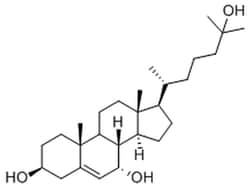MilliporeSigma&trade;&nbsp;Calbiochem&trade; 7&alpha;, 25-dihydroxycholesterol