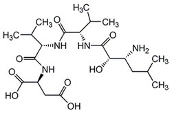MilliporeSigma&trade;&nbsp;Calbiochem&trade; Amastatin, <i>Streptomyces</i> sp.