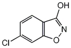 MilliporeSigma Calbiochem D-Amino Acid Oxidase Inhibitor II, CBIO 50 mg | Buy Online | MilliporeSigma&trade; | Fisher Scientific