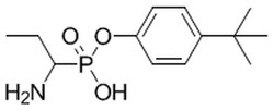 MilliporeSigma&trade;&nbsp;Calbiochem&trade; Aminopeptidase N/CD13 Inhibitor