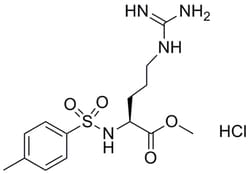 MilliporeSigma™ Calbiochem™ Anaphase-Promoting Complex Inhibitor, TAME