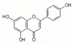 MilliporeSigma Calbiochem Apigenin 5 mg | Buy Online | MilliporeSigma&trade; | Fisher Scientific