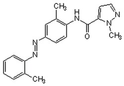 MilliporeSigma Calbiochem AhR Antagonist 10 mg | Buy Online | MilliporeSigma&trade; | Fisher Scientific