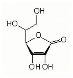 MilliporeSigma™ Calbiochem™ L-Ascorbic Acid, Free Acid