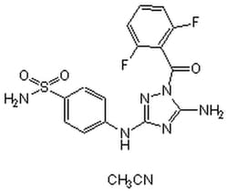 MilliporeSigma™ Calbiochem™ Aurora Kinase/Cdk Inhibitor