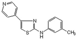 MilliporeSigma™ Calbiochem™ Autophagy Inducer, STF-62247