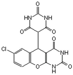 MilliporeSigma&trade;&nbsp;Calbiochem&trade; Bcl-2 Inhibitor III, EM20-25