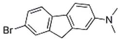 MilliporeSigma™ Calbiochem™ β-Amyloid Oligomer Inhibitor, K01-162