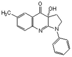 MilliporeSigma&trade;&nbsp;Calbiochem&trade; InSolution&trade;Blebbistatin, Racemic