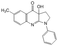 MilliporeSigma&trade;&nbsp;Calbiochem&trade; (&plusmn;)-Blebbistatin