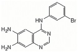 MilliporeSigma Calbiochem BPDQ 1 mg | Buy Online | MilliporeSigma&trade; | Fisher Scientific