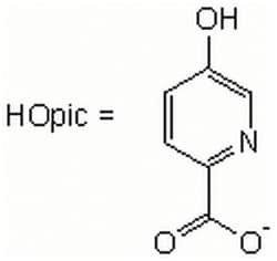 MilliporeSigma&trade;&nbsp;Calbiochem&trade; bpV(HOpic)