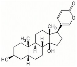 MilliporeSigma Calbiochem Bufalin 10 mg | Buy Online | MilliporeSigma&trade; | Fisher Scientific