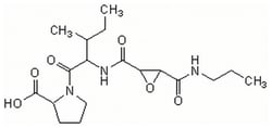 MilliporeSigma&trade;&nbsp;Calbiochem&trade; CA-074
