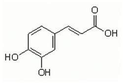 MilliporeSigma™ Calbiochem™ Caffeic Acid