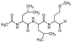MilliporeSigma&trade;&nbsp;Calbiochem&trade; ALLM