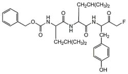 MilliporeSigma&trade;&nbsp;Calbiochem&trade; Calpain Inhibitor IV