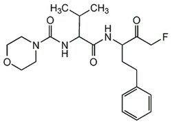 MilliporeSigma&trade;&nbsp;Calbiochem&trade; Calpain Inhibitor V