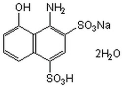 MilliporeSigma Calbiochem CaMKP Inhibitor 100 mg | Buy Online | MilliporeSigma&trade; | Fisher Scientific