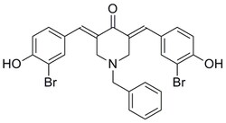 MilliporeSigma&trade;&nbsp;Calbiochem&trade; CARM1 Inhibitor