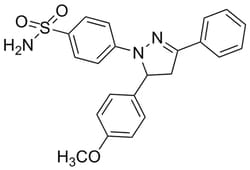 MilliporeSigma&trade;&nbsp;Calbiochem&trade; Cdc42/Rac1 GTPase Inhibitor, ML141