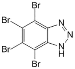 MilliporeSigma&trade;&nbsp;Calbiochem&trade; InSolution&trade; Casein Kinase II Inhibitor I