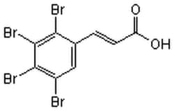 MilliporeSigma™ Calbiochem™ Casein Kinase II Inhibitor III, TBCA