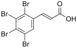 MilliporeSigma&trade;&nbsp;Calbiochem&trade; InSolution&trade; Casein Kinase II Inhibitor III, TBCA