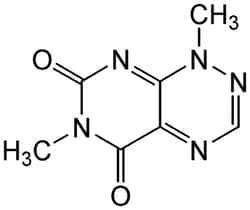 MilliporeSigma&trade;&nbsp;Calbiochem&trade; &beta;-Catenin/Tcf Inhibitor II, PKF118-310