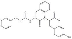 MilliporeSigma&trade;&nbsp;Calbiochem&trade; Cathepsin L Inhibitor II