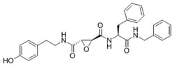 MilliporeSigma&trade;&nbsp;Calbiochem&trade; Cathepsin L Inhibitor, CAA0225