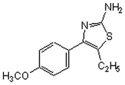 MilliporeSigma&trade;&nbsp;Calbiochem&trade; CBF&beta; Inhibitor