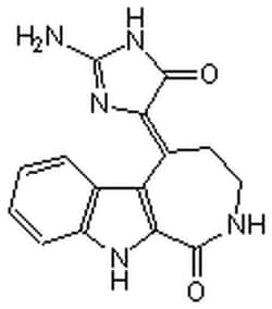 MilliporeSigma&trade;&nbsp;Calbiochem&trade; Chk2 Inhibitor