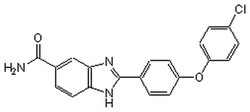 MilliporeSigma&trade;&nbsp;Calbiochem&trade; Chk2 Inhibitor II